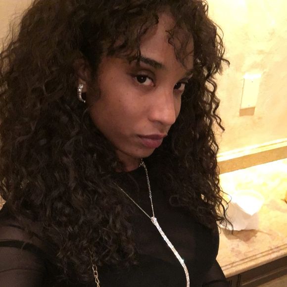 tyisha_renee